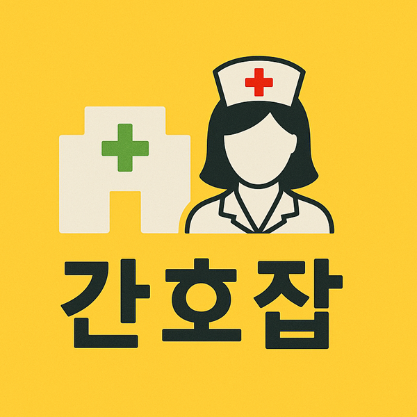 5f82e34fa895d5725e5a0e58da18b1ae_1762579599_598.png 5f82e34fa895d5725e5a0e58da18b1ae_1762579599_598.png