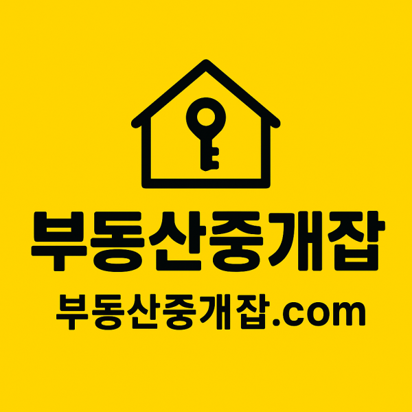 adc3d7eeace2da87553e1c4249a315d6_1764210630_8996.png