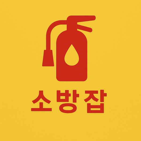 0876ff8a286d480f1453ce881ffcd033_1766067437_0069.png