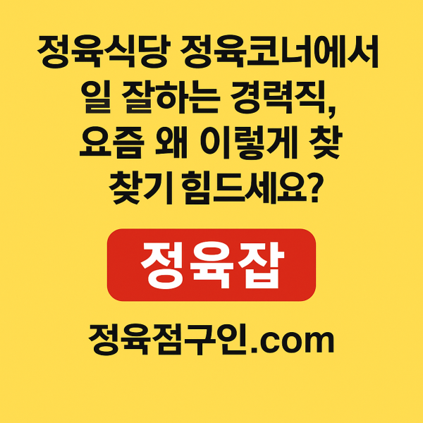 1e66dd6b35ad94e46337f9fab3be8c36_1766741617_105.png