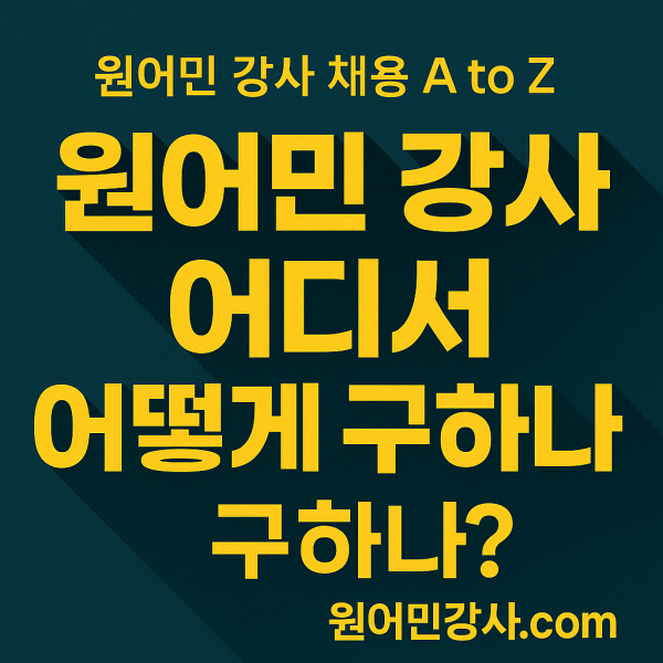 96ec3cf9c55e80c869692d2e27c4b290_1766479426_381.png