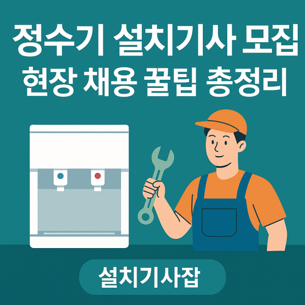 96ec3cf9c55e80c869692d2e27c4b290_1766480288_5393.png