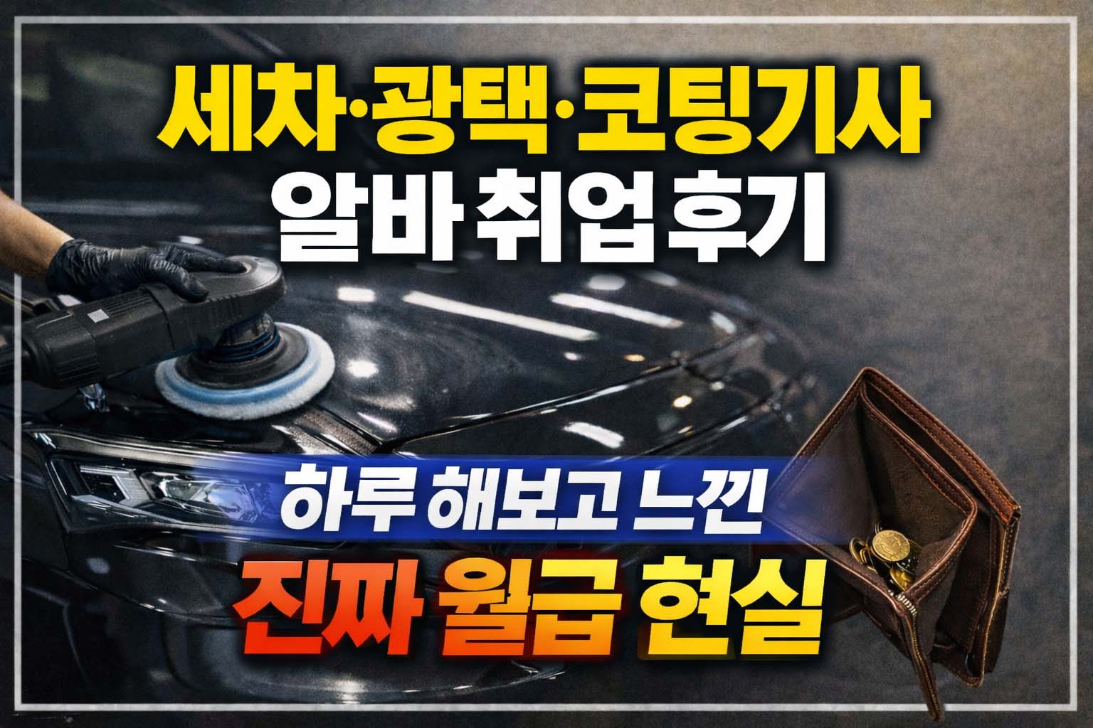 0e51825b97235fbcdedf9ad5e3c6038c_1768751934_6256.jpg 0e51825b97235fbcdedf9ad5e3c6038c_1768751934_6256.jpg