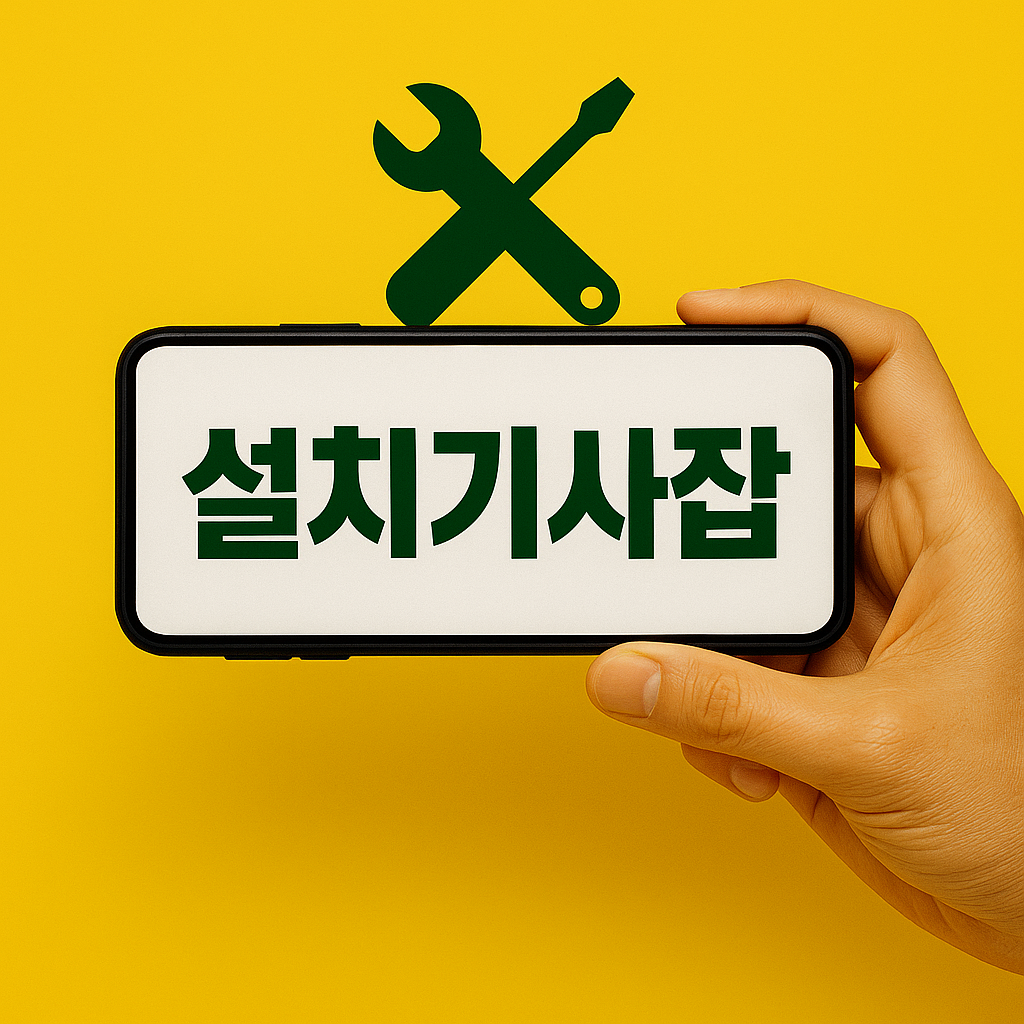 90f48a86bd5ad58e9ce2cd00fbab6dbb_1768999697_7984.png 90f48a86bd5ad58e9ce2cd00fbab6dbb_1768999697_7984.png