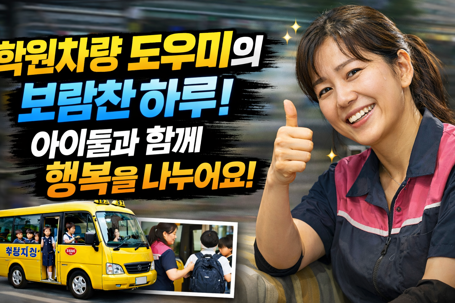 f9fa6e94d38eb645bc634769947537c1_1768825354_9329.png f9fa6e94d38eb645bc634769947537c1_1768825354_9329.png