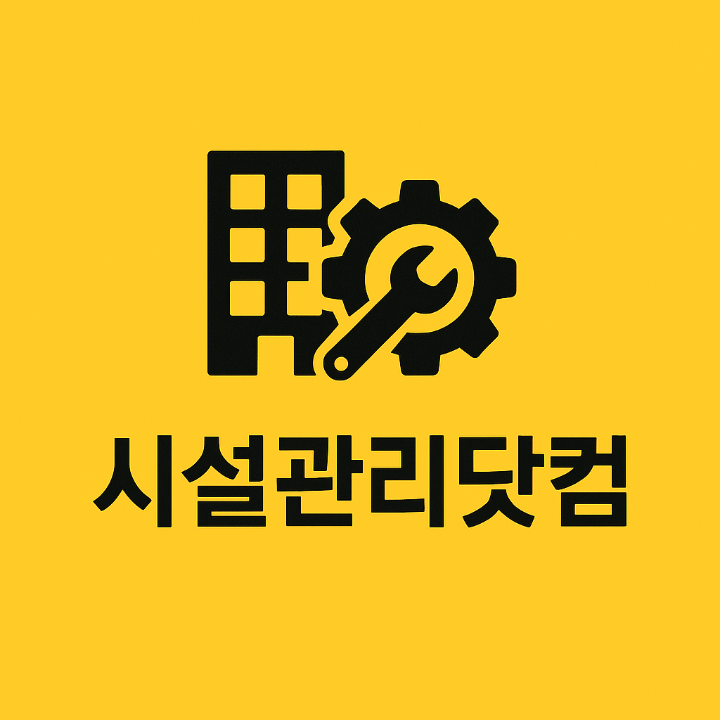 0cabccfaee7bcf92c9124a962d36f5ba_1770938646_7323.png 0cabccfaee7bcf92c9124a962d36f5ba_1770938646_7323.png