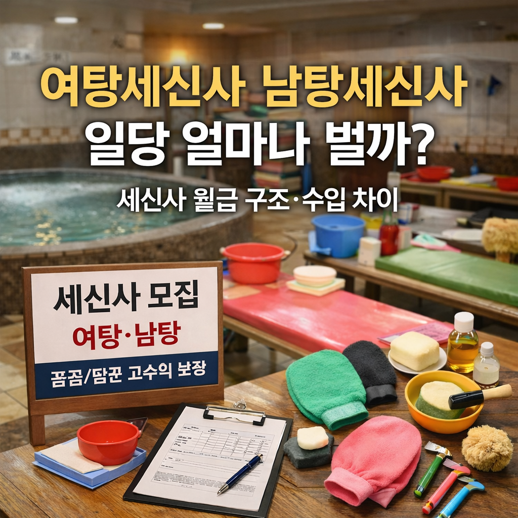 2f82a44d7bddb0e3ae405b160c9f3851_1771974997_8397.png 2f82a44d7bddb0e3ae405b160c9f3851_1771974997_8397.png