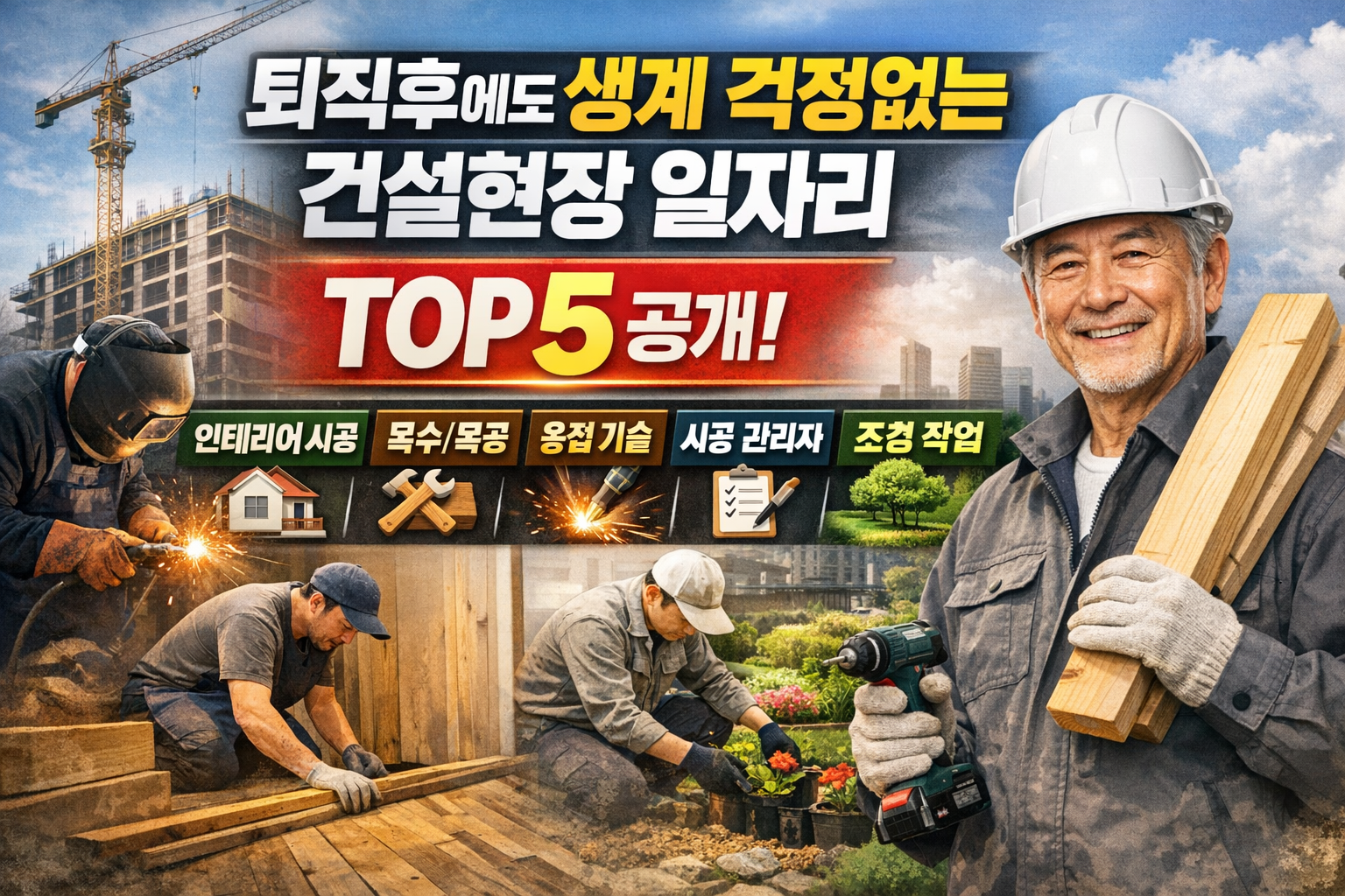 4d9bd1713392f74be31c09cdf89533b7_1771763152_0317.png 4d9bd1713392f74be31c09cdf89533b7_1771763152_0317.png