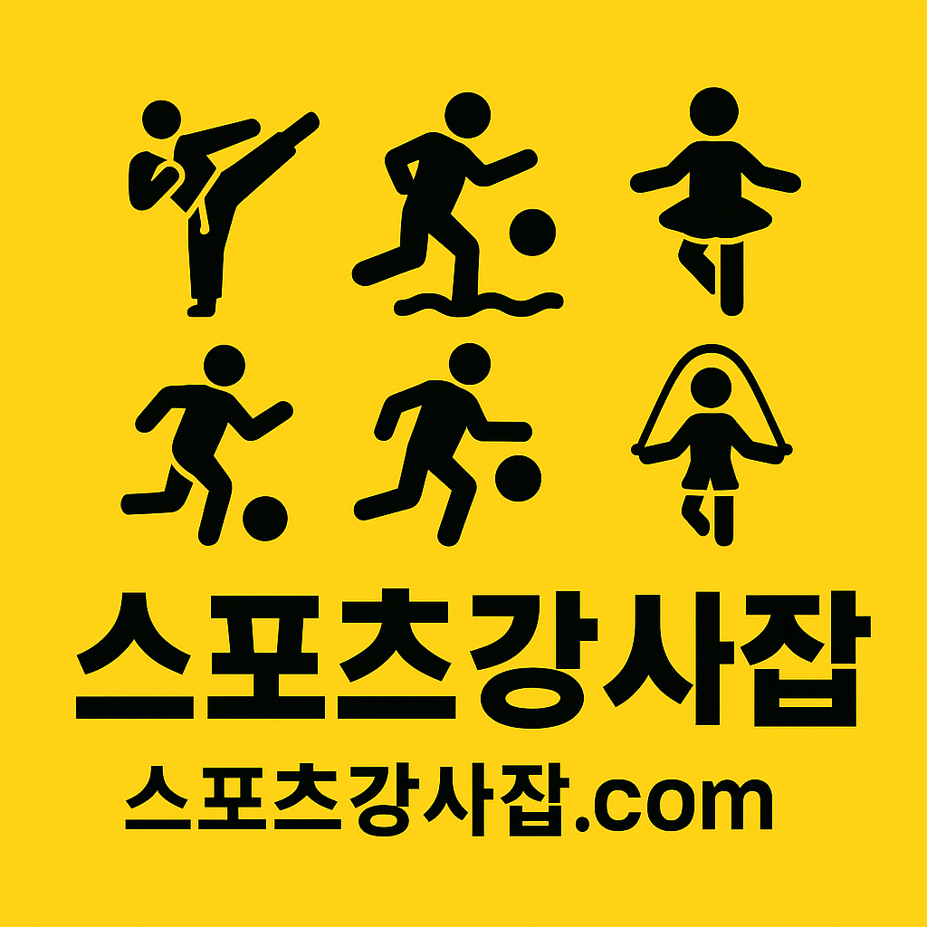 5349123055f24acee4ca661c44a99dec_1770812648_512.png 5349123055f24acee4ca661c44a99dec_1770812648_512.png