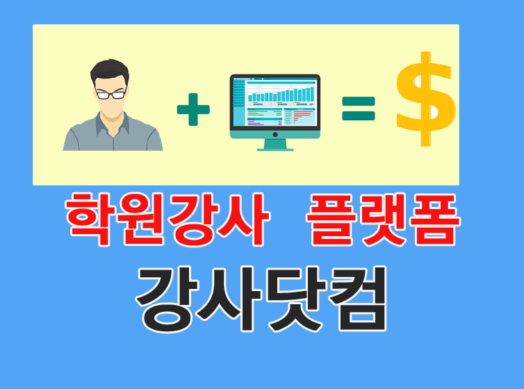 5349123055f24acee4ca661c44a99dec_1770813725_1931.jpg 5349123055f24acee4ca661c44a99dec_1770813725_1931.jpg