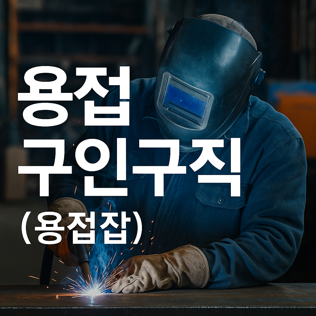 5349123055f24acee4ca661c44a99dec_1770815353_3933.png 5349123055f24acee4ca661c44a99dec_1770815353_3933.png