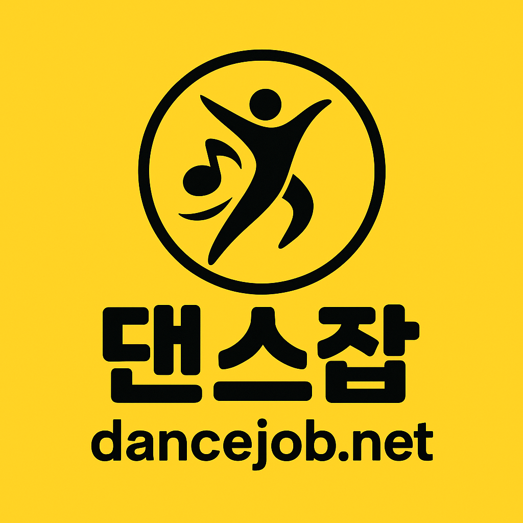 65a616193ff0dd8a9c52ac70ce1531c2_1771906292_362.png 65a616193ff0dd8a9c52ac70ce1531c2_1771906292_362.png