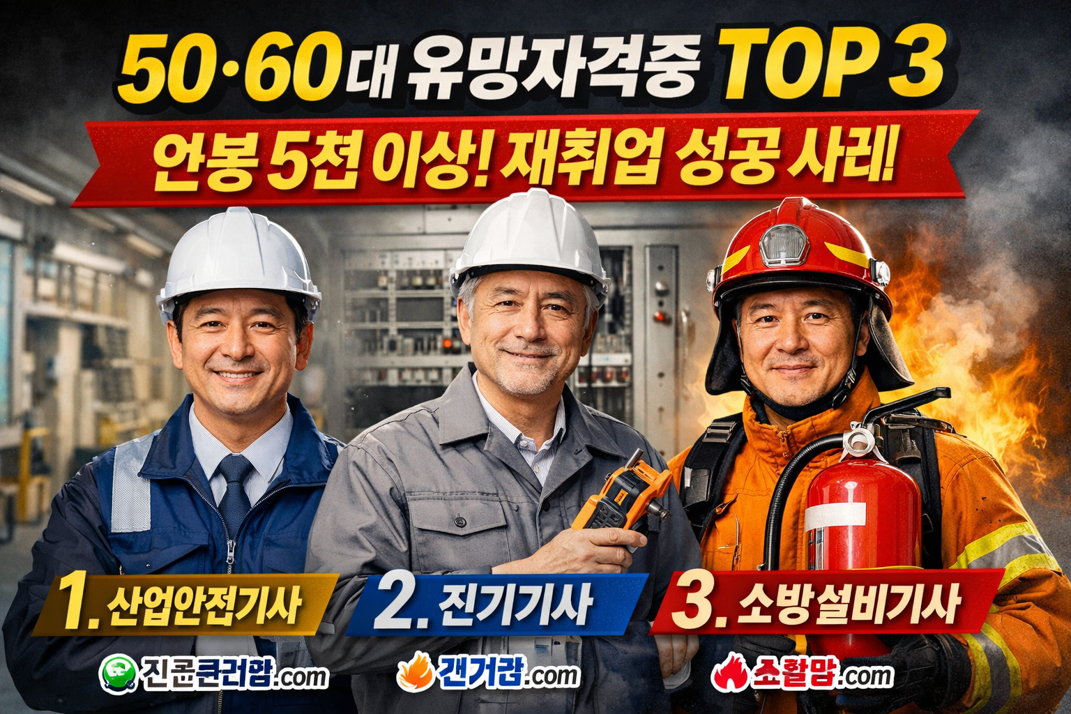 9ad15e6d337728225a5e4e0581535f31_1770849017_605.png 9ad15e6d337728225a5e4e0581535f31_1770849017_605.png