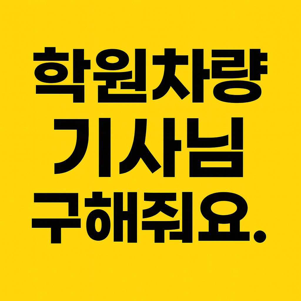 9f9331dd38475692f53ef9d512d630df_1770688494_1558.png 9f9331dd38475692f53ef9d512d630df_1770688494_1558.png