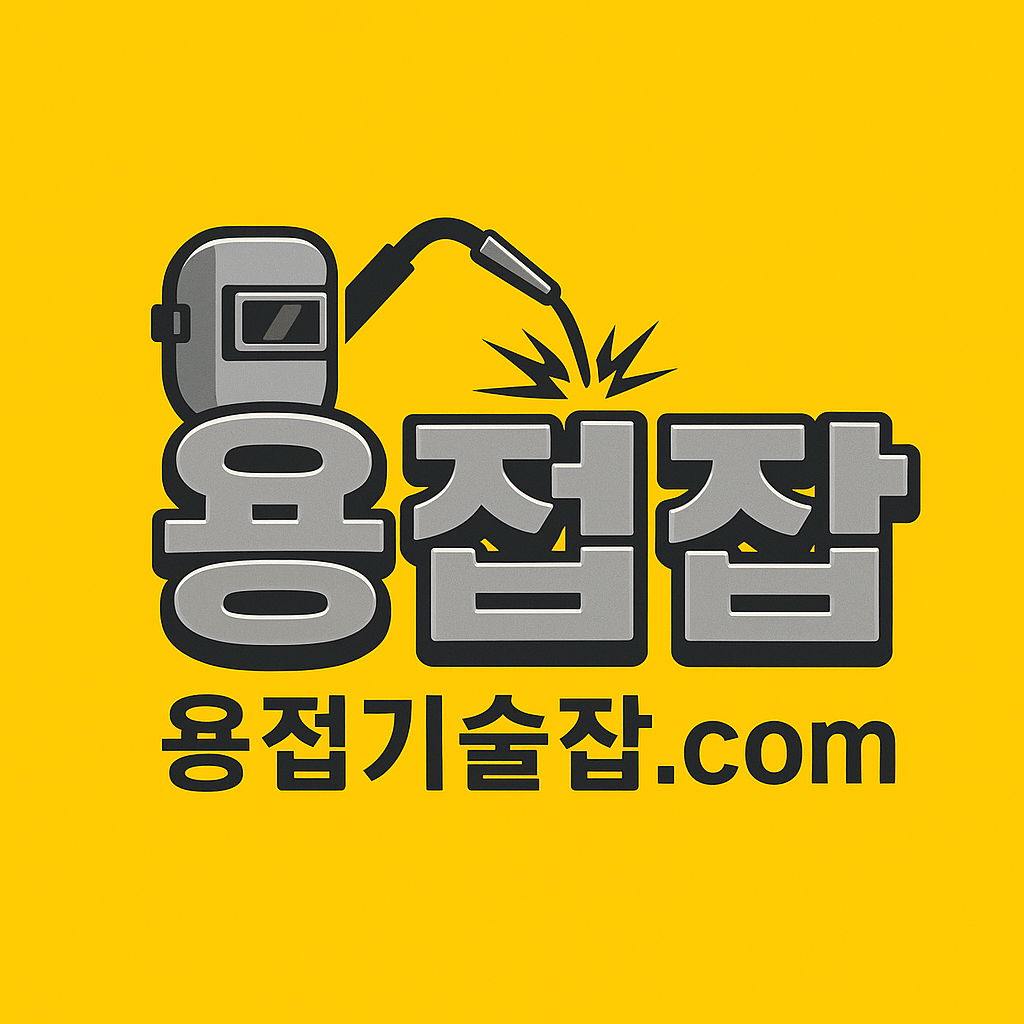 d719f59e0f7de68fd2d3e05077a0fddd_1770380527_6498.png d719f59e0f7de68fd2d3e05077a0fddd_1770380527_6498.png