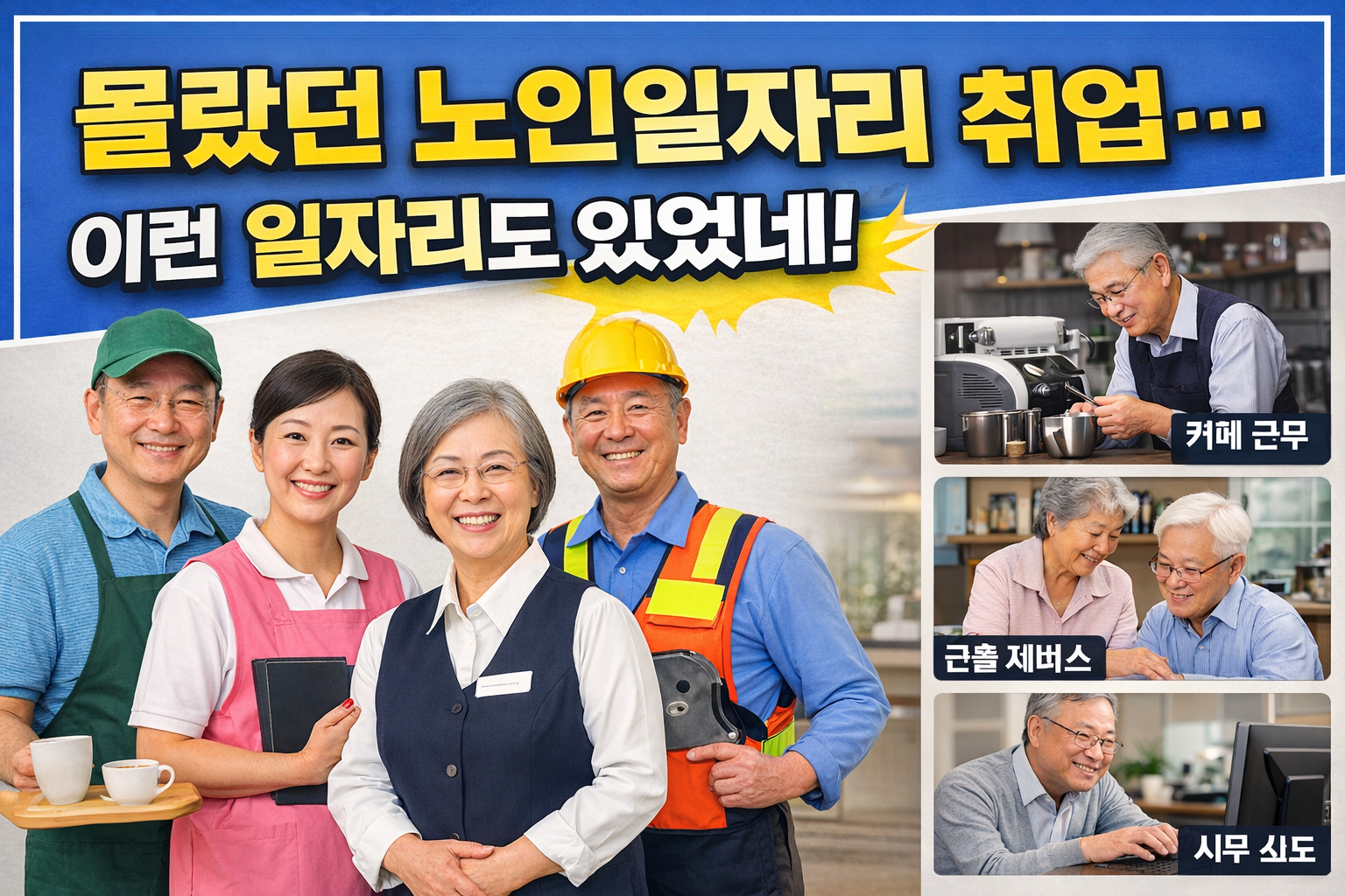 9b27ca5d625dacdcd686ea7814f70689_1772357631_8907.png 9b27ca5d625dacdcd686ea7814f70689_1772357631_8907.png