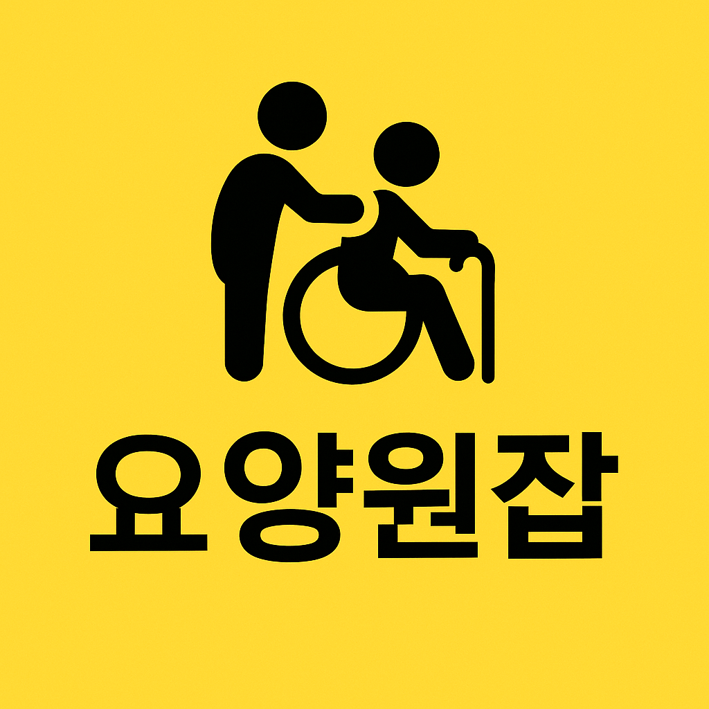 004c98d96f449fdb425b5bc35b5c57da_1775188991_1374.png 004c98d96f449fdb425b5bc35b5c57da_1775188991_1374.png