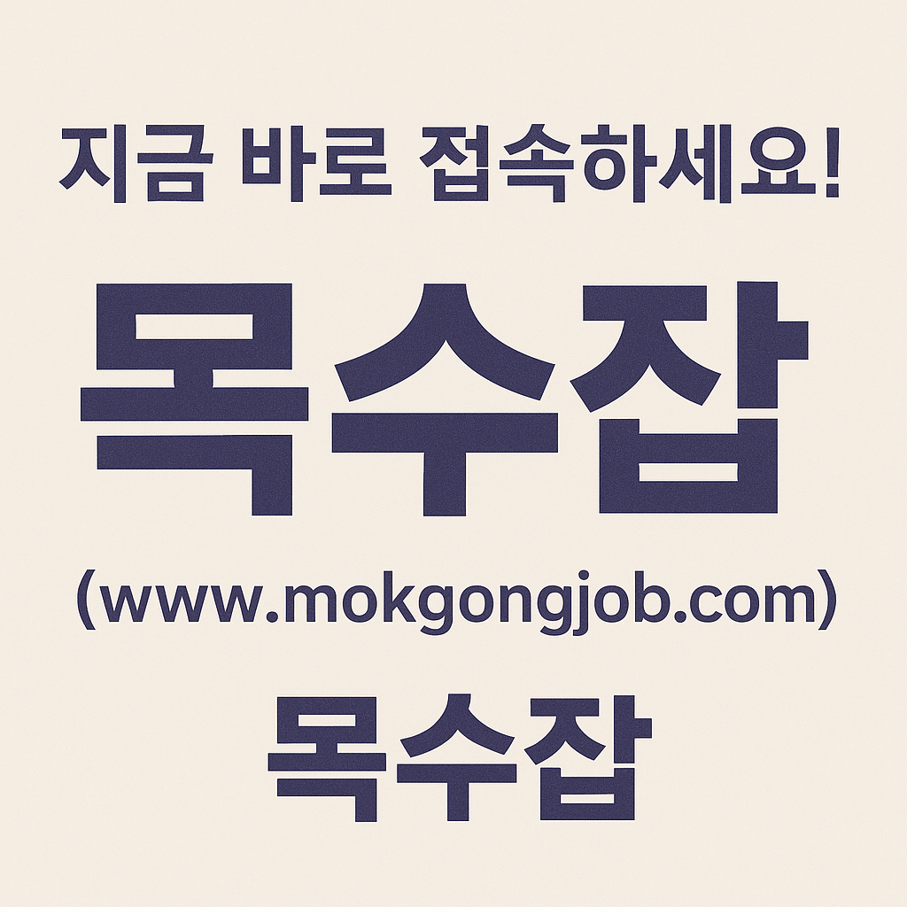 b49d5d709fccd4cb3e850bcb952861ba_1776562949_835.png b49d5d709fccd4cb3e850bcb952861ba_1776562949_835.png