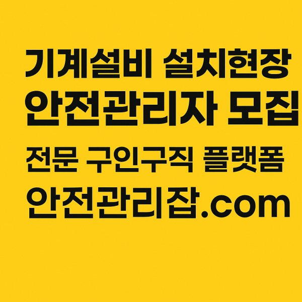7af19a63558900137926c814141f1225_1776649308_321.png