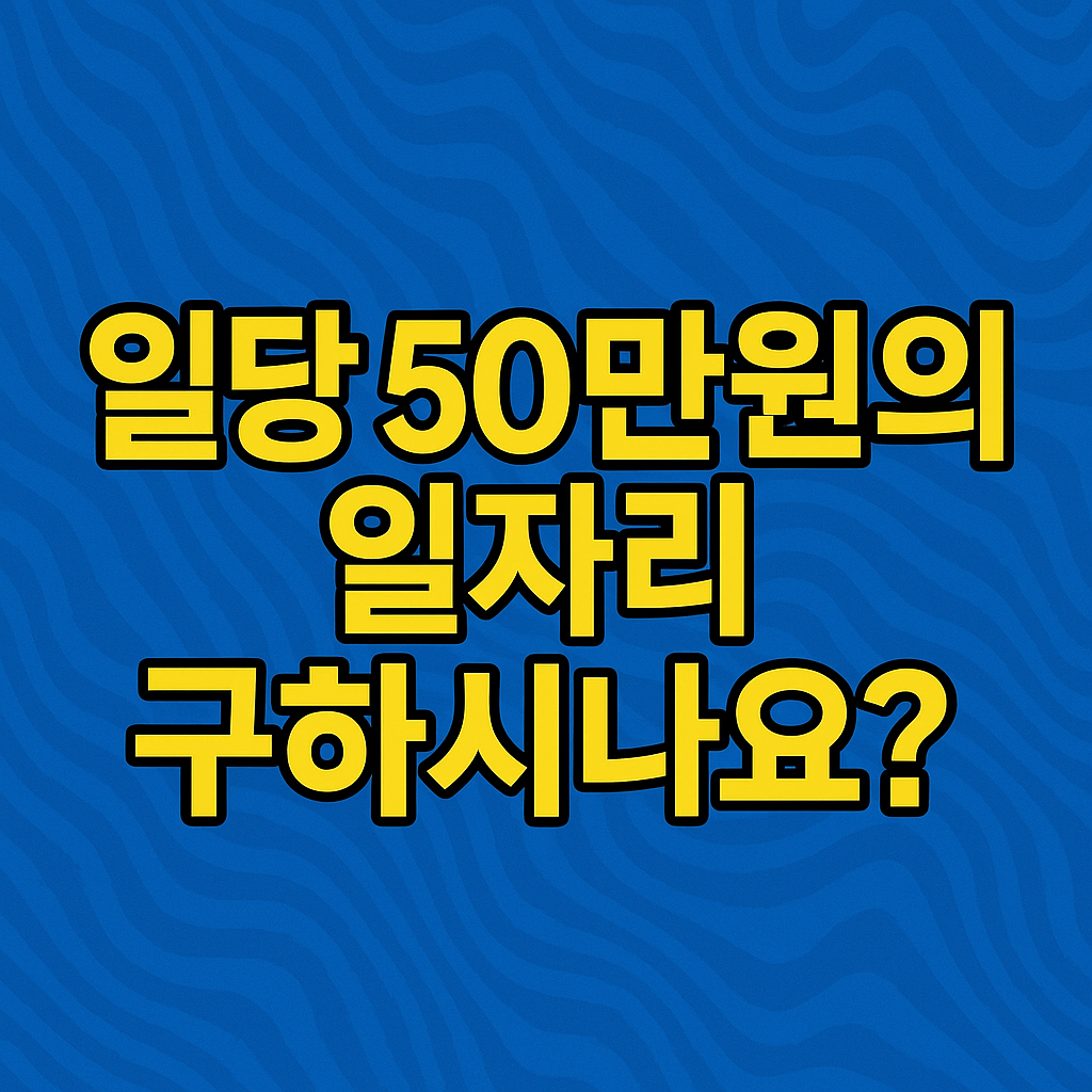 4a86194d159655d0ea7ab5f401cc9a3a_1790249373_4791.png 4a86194d159655d0ea7ab5f401cc9a3a_1790249373_4791.png