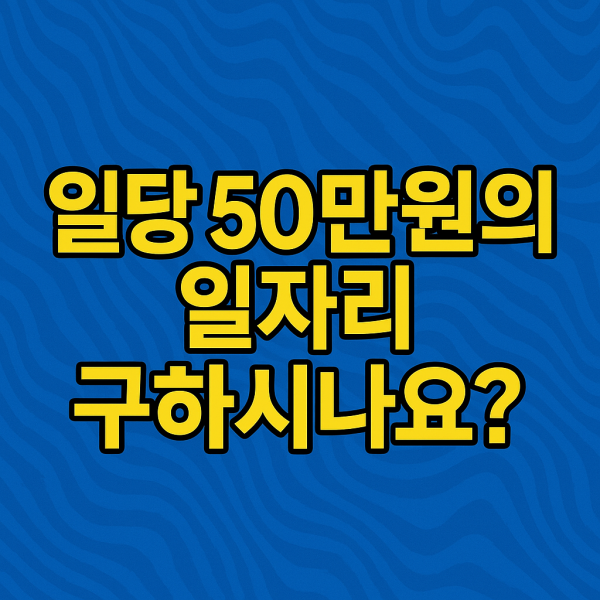4a86194d159655d0ea7ab5f401cc9a3a_1790249373_4791.png