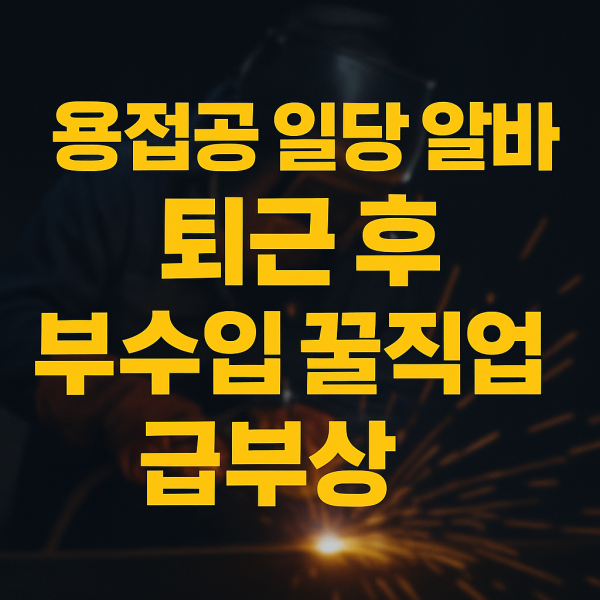 63b15ceaad2b8da2e738f0c12133cb08_1788614858_2136.png