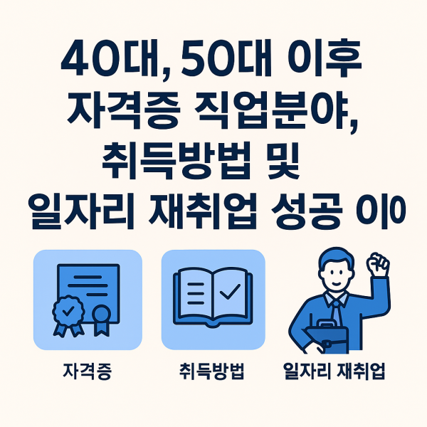 c14ae7e4e14579899c940b4c9c750443_1789178603_2275.png