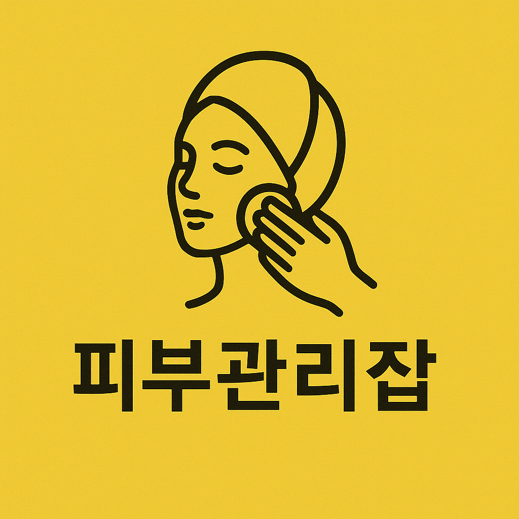 517a7e0527fd6c019843b7e1bc771591_1792385286_2911.png 517a7e0527fd6c019843b7e1bc771591_1792385286_2911.png