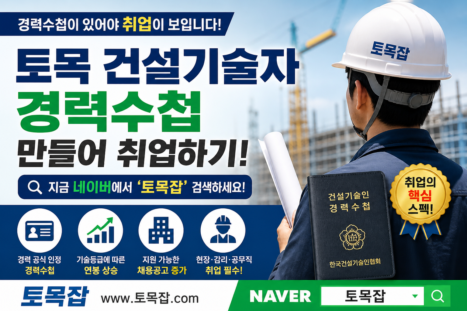 e5ac370518a54e763121cfe1f34051c4_1791722554_1816.png e5ac370518a54e763121cfe1f34051c4_1791722554_1816.png