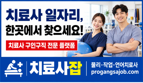 50d6a15a73634ebc4a89bc6d33e914f5_1791034063_441.png