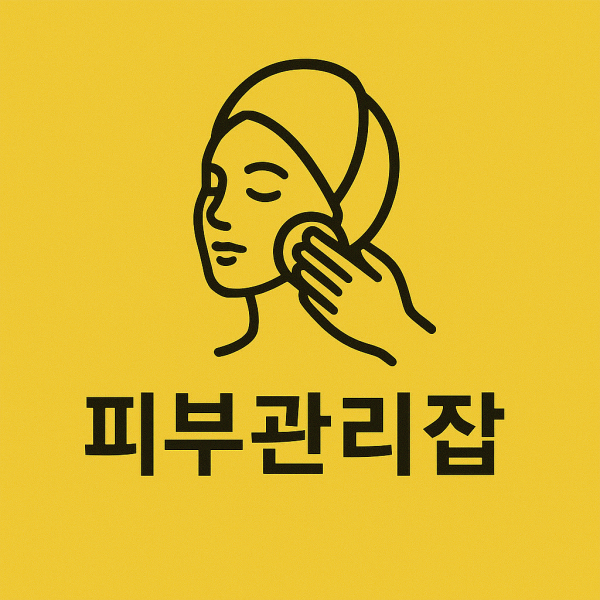 517a7e0527fd6c019843b7e1bc771591_1792385286_2911.png